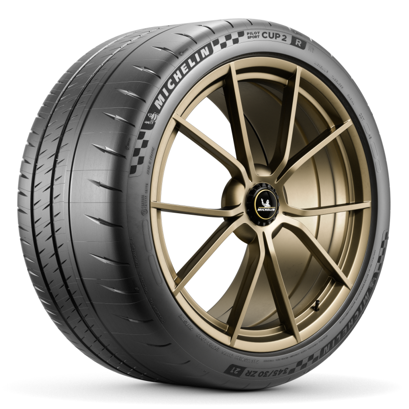 Michelin Pilot Sport Cup 2 305/30R20 103(Y) XL