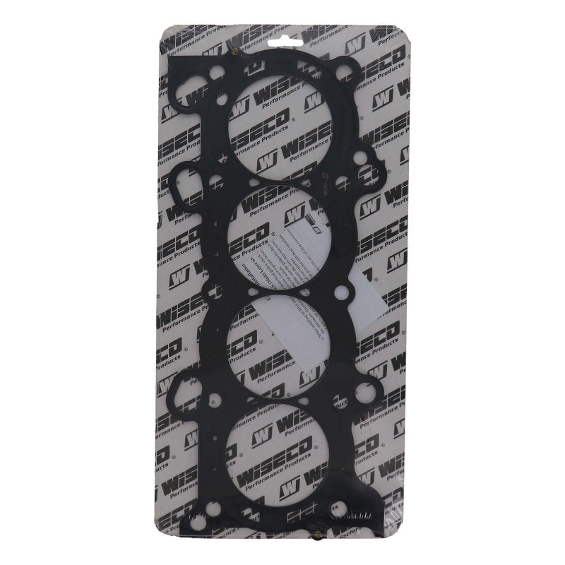Wiseco SC Gasket - K20A1/A2/A3 Gasket-thumbmail-2