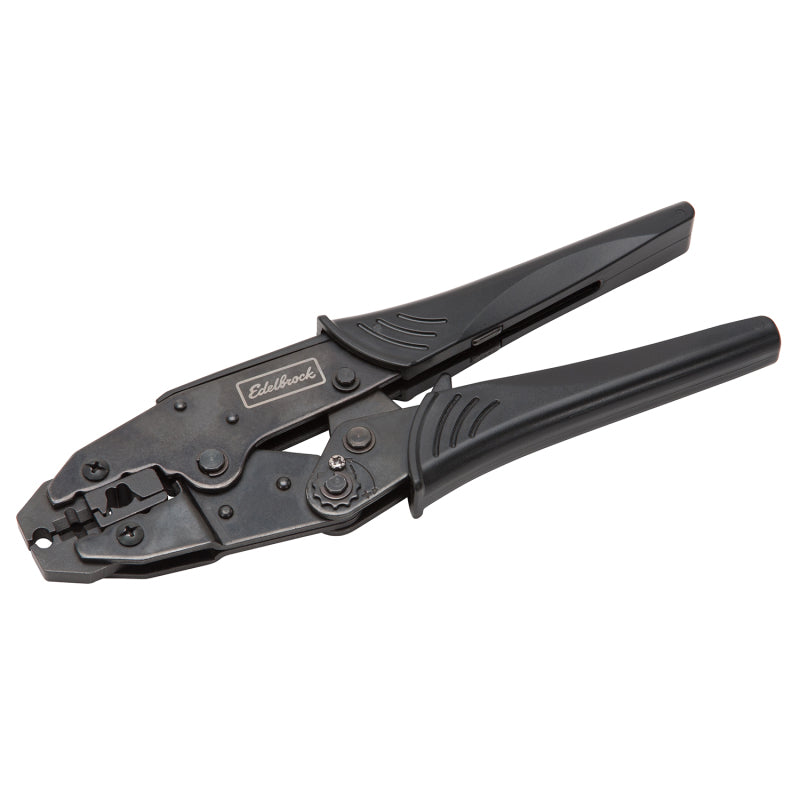 Edelbrock Max-Fire Universal Spark Plug Wire Crimping Tool-thumbmail-1