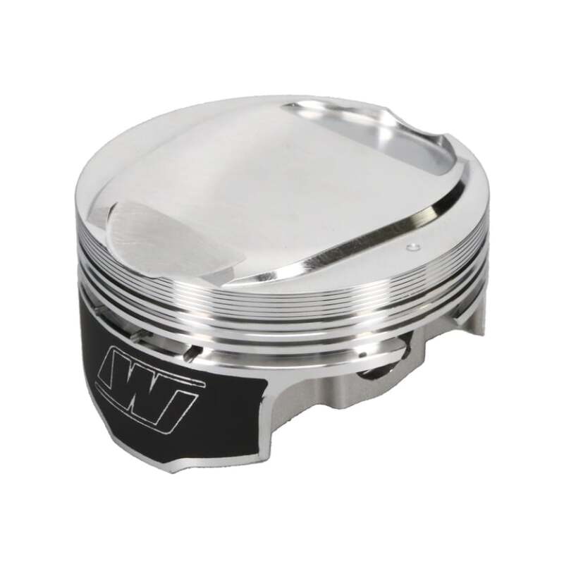 Wiseco Chrysler 5.7L Hemi +19cc Dome 1.220 CH Piston - Set of 8-thumbmail-1