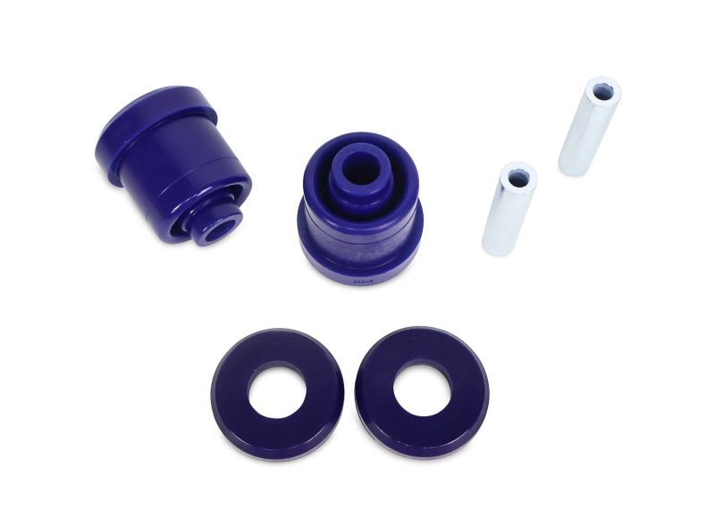 SuperPro Beam Axle Pivot Bushing-thumbmail-3