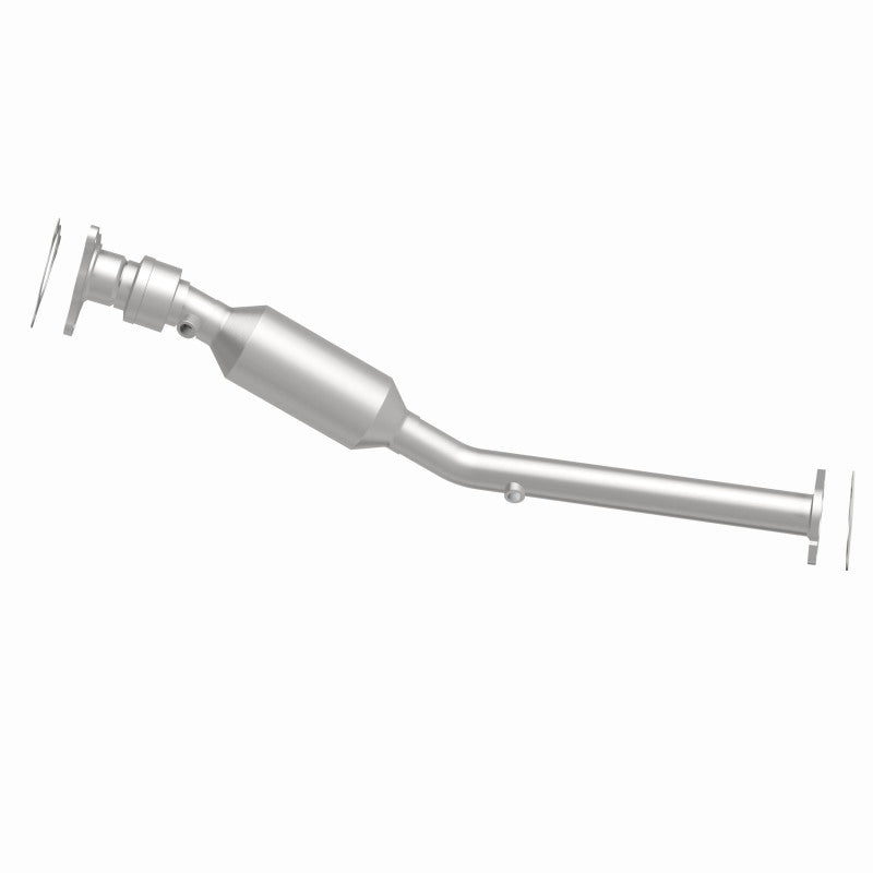 Magnaflow 06-07 Chevrolet HHR 2.2L Direct Fit Converter-thumbmail-13