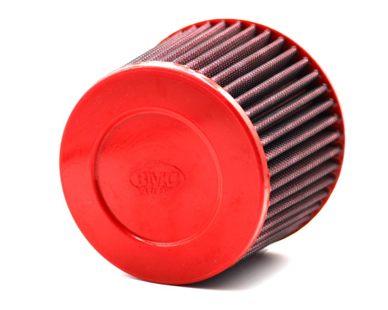 BMC Conical Filter Centered Flange ID 114mm Base OD 149mm Top OD 114mm-thumbmail-1