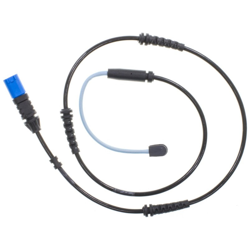Power Stop 25-26 BMW M5 Rear Brake Pad Wear Sensor-thumbmail-1