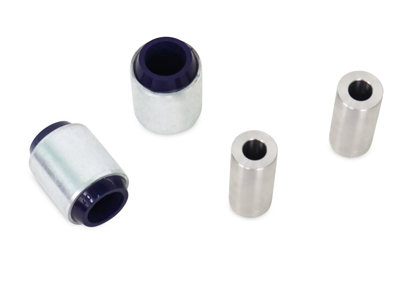 SuperPro Mazda MX-5 Miata 06-15 Control Arm Bushing Kit-thumbmail-3