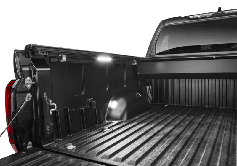 Retrax 15-22 Chevy/GMC Colorado/Canyon 5ft. Bed Retrax EQ-thumbmail-14