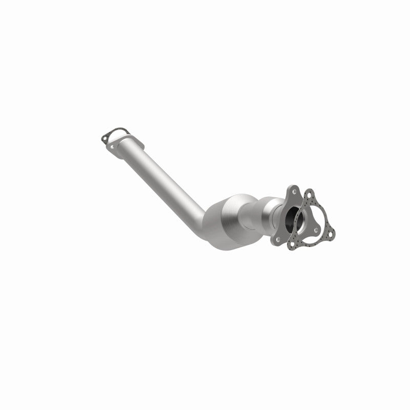 Magnaflow 05-06 Chevrolet Cobalt 2.0L Direct Fit Converter-thumbmail-21