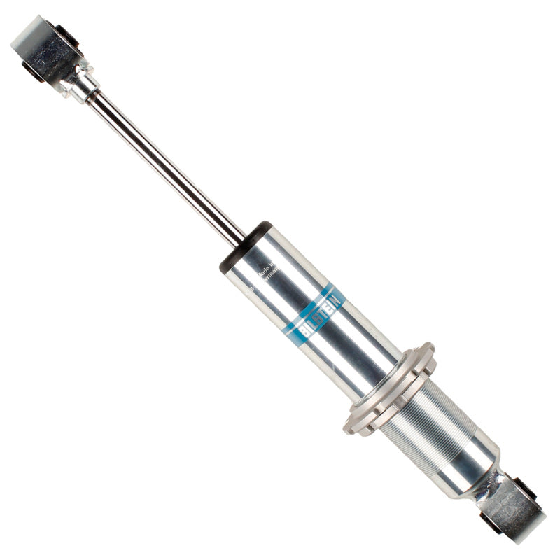 Bilstein 5100 Series 00-06 Toyota Tundra Limited Monotube Shock Absorber-thumbmail-2