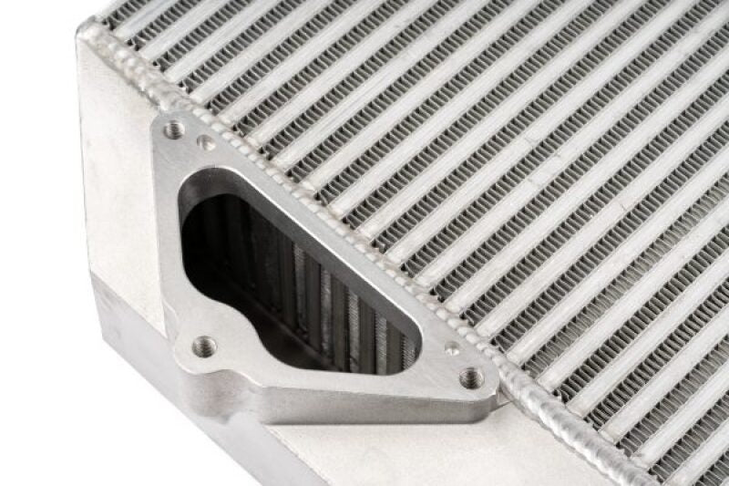 AMS Performance 2022+ Subaru WRX Top Mount Intercooler-thumbmail-2