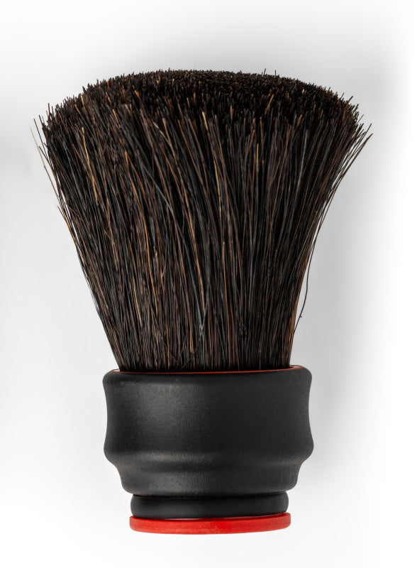 Griots Garage MOD XL Soft Detail Brush Head-thumbmail-1