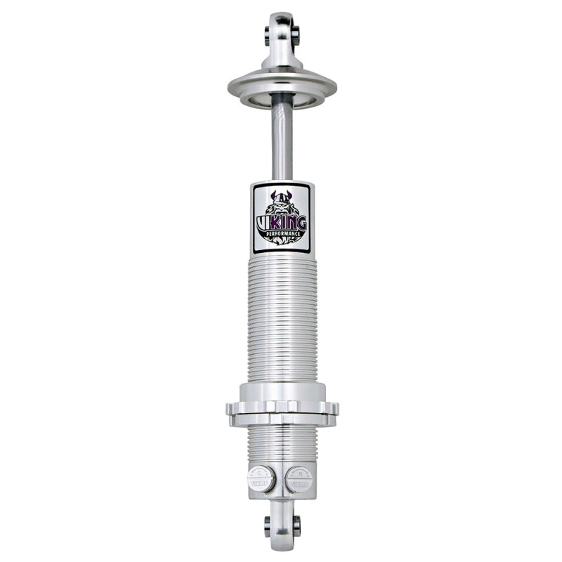 UMI Performance Viking Shock Warrior Upper T-Bar-thumbmail-1