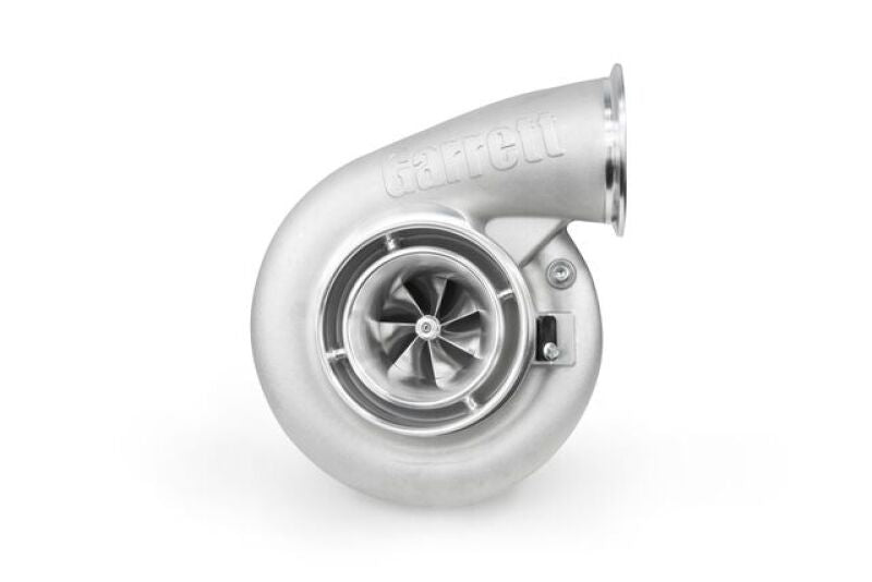 Garrett G-XRace GXR40-64 64mm Super Core-thumbmail-1