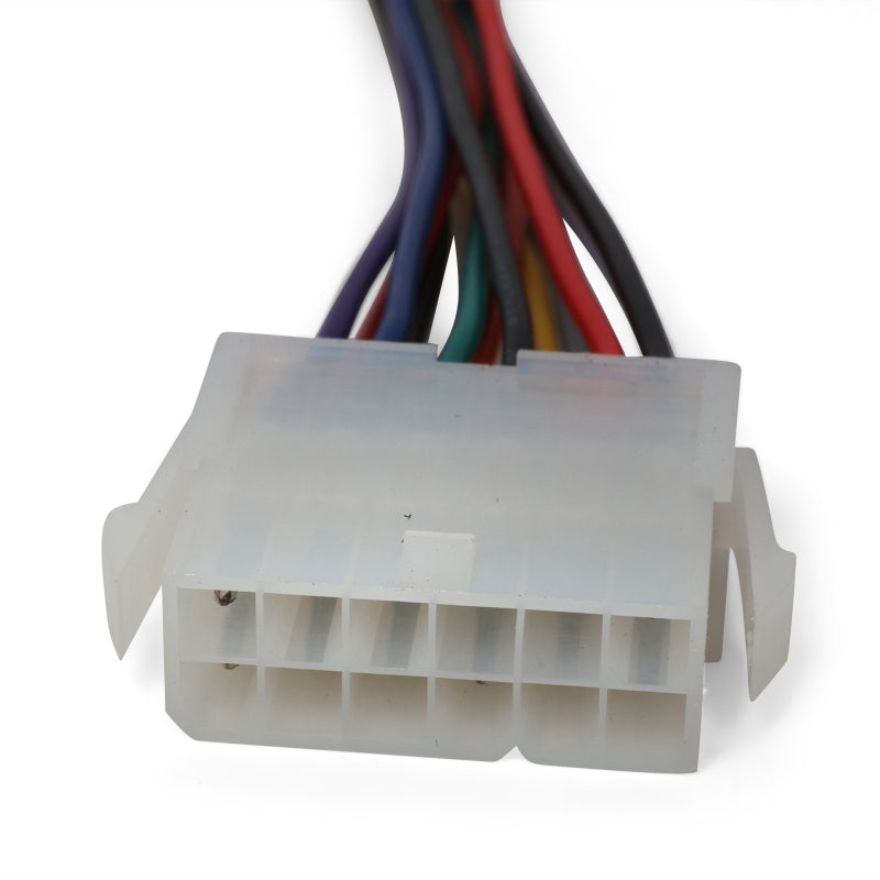 BLOX Racing Honda OBD0 - OBD1 ECU Jumper Harness-thumbmail-7