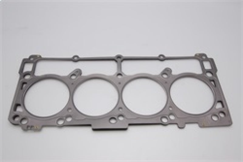 Cometic Chrysler 6.1L Gen-3 Hemi .051in MLS Cylinder Head Gasket 4.250in Bore-thumbmail-2