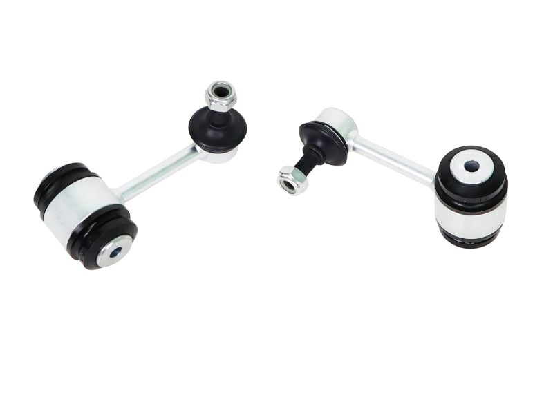Whiteline Volkswagen Golf MK7/7.5/8 Rear Sway Bar Link Kit-thumbmail-2