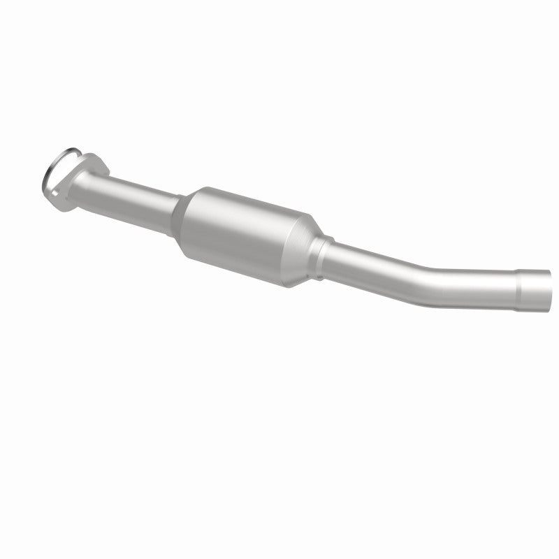Magnaflow 01-05 Mazda Miata 1.8L Direct Fit Converter-thumbmail-16