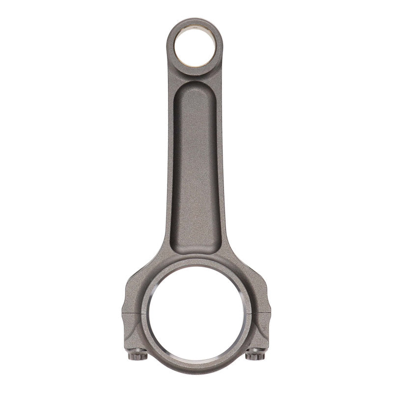 Manley BB Chevrolet 6.660 Length Pro Series I Beam Connecting Rod Set-thumbmail-4