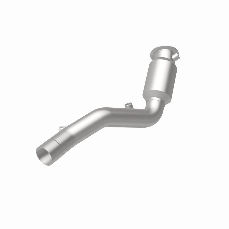 Magnaflow 2015 M3 3 Underbody Direct Fit Converter-thumbmail-18
