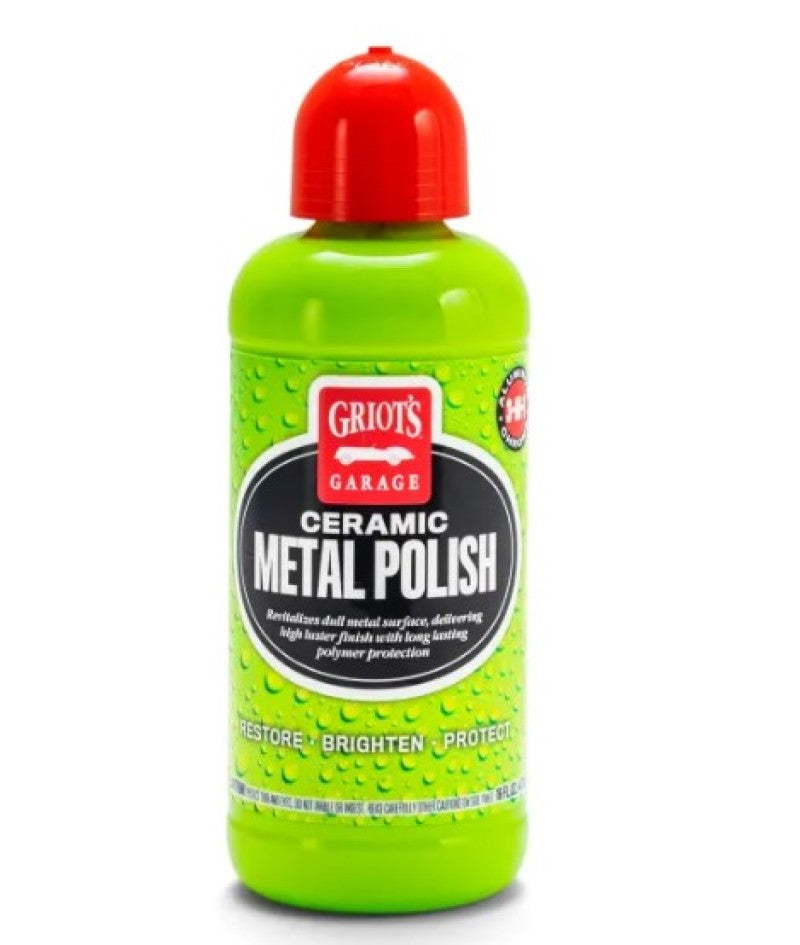 Griots Ceramic Metal Polish-thumbmail-1