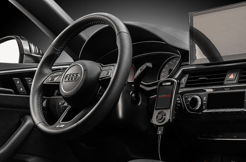 Cobb Audi S4/S5 (B9/B9.5) AccessPORT V3-thumbmail-3