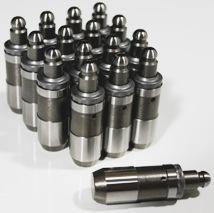 GSC P-D Mitsubishi 4G63 Zero-Tick Lifters-thumbmail-2