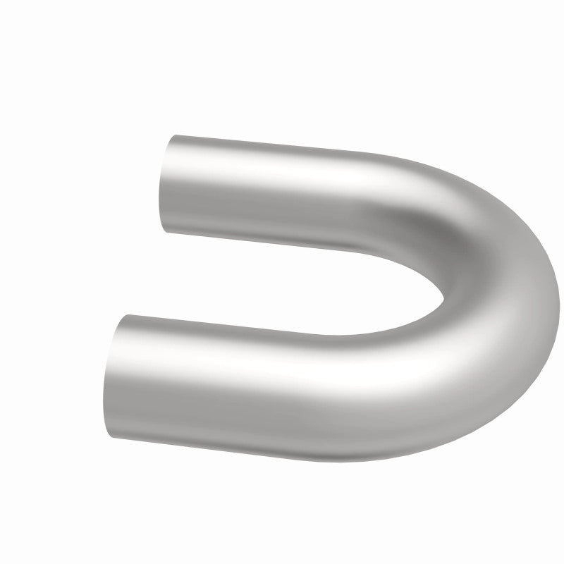 Magnaflow Smooth Trans 180D 4.00 SS 10pk 10712-thumbmail-19