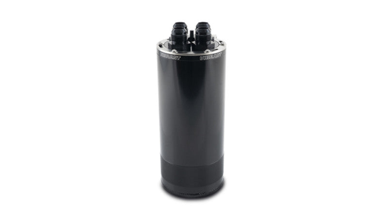 Vibrant Large 2.0L 4-Port Catch Can Assembly-thumbmail-2