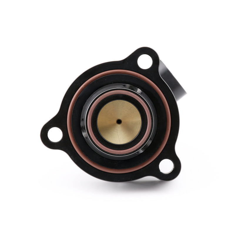 GFB VTA Blow Off Valve 2022+ VW Golf R Mk8 / 2016+ Audi S4 B9 w/Continental Diverter-thumbmail-2
