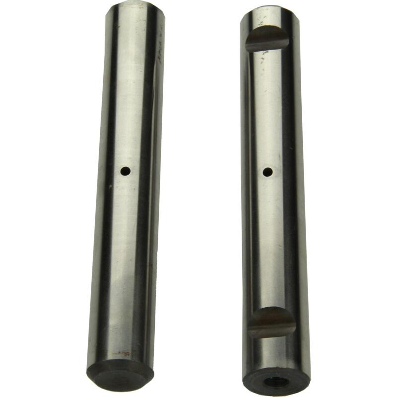 MOOG Autocar A42B Leaf Spring Bolt