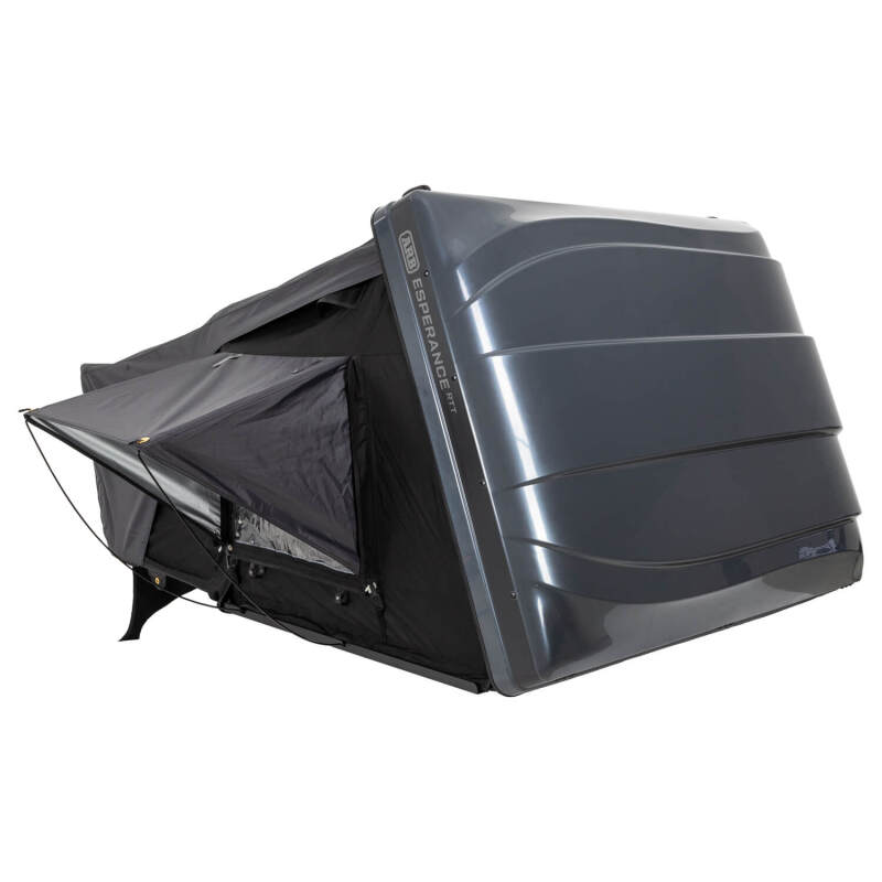 ARB Esperance Tent V2 Compact Hardshell-thumbmail-11
