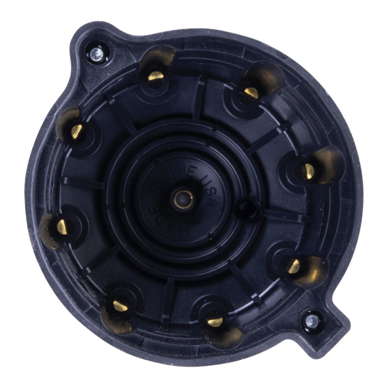 Fast Cap, Distributor, Xdi Sportsman, Small-thumbmail-1