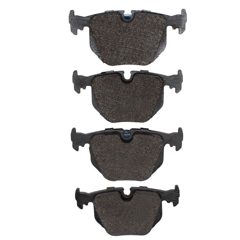 R1 01-06 BMW M3 Rear Track/Street Brake Pads-thumbmail-5