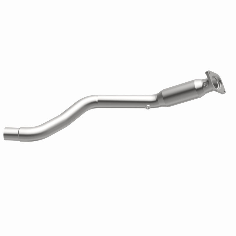 Magnaflow 08-10 Dodge Challenger 6.1L Direct Fit Converter-thumbmail-19