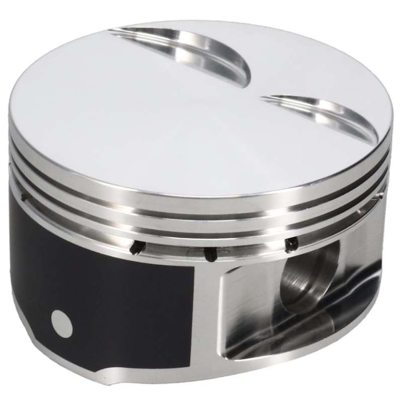 JE Pistons SBC LS1 FT Set of 8 Pistons-thumbmail-6