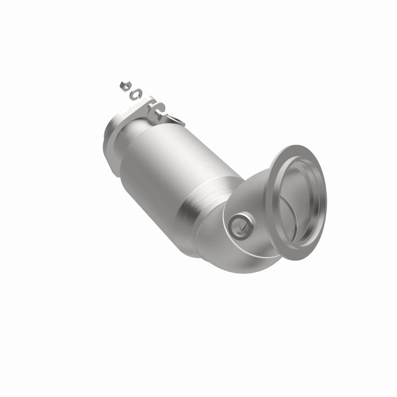 Magnaflow 2015 M3 3 Underbody Direct Fit Converter-thumbmail-21