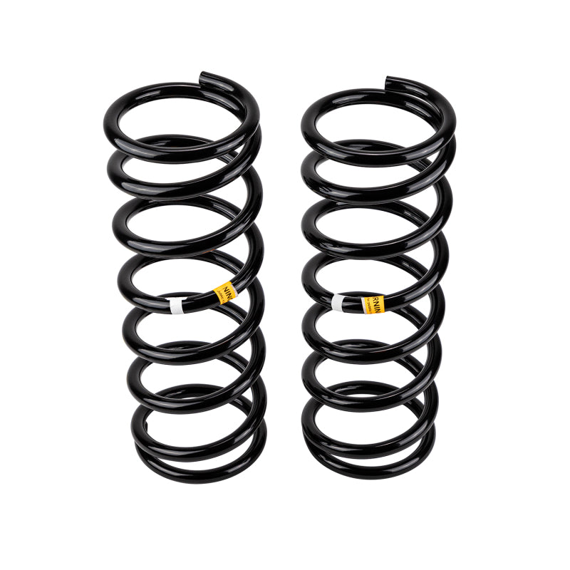 ARB / OME Coil Spring Rear Race Use Only 3In Y61-thumbmail-3