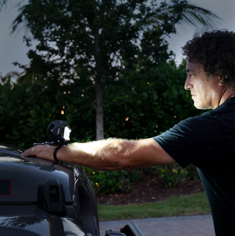 SeaSucker Light Bar Mount-thumbmail-7