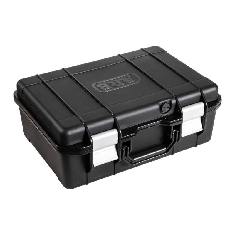 ARB Portable 12V Brushless Twin Compressor-thumbmail-7