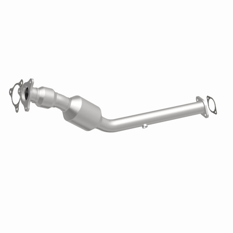 Magnaflow 05-06 Chevrolet Cobalt 2.0L Direct Fit Converter-thumbmail-22