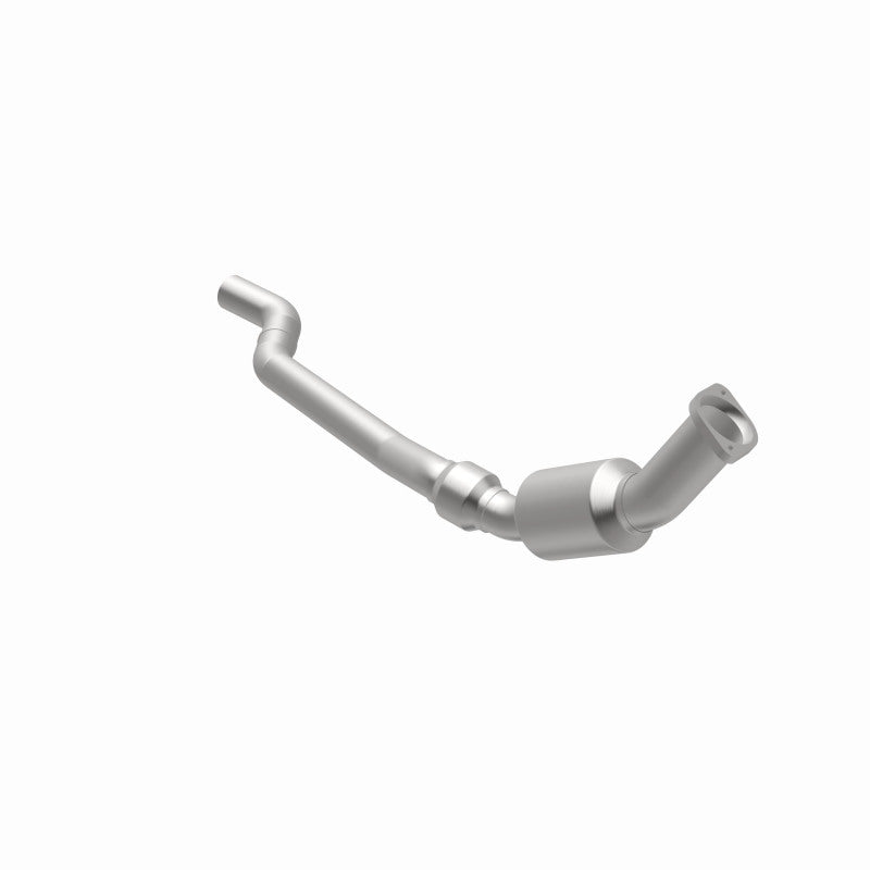 MagnaFlow Conv Direct Fit 06-14 Chrysler 300 5.7L-thumbmail-22