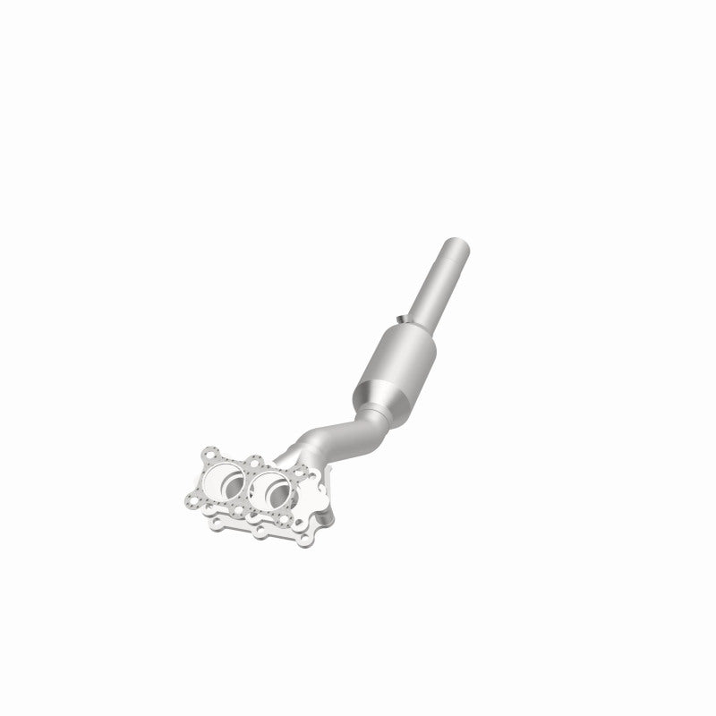 Magnaflow 2001 Volkswagen Jetta 2.0L Direct Fit Converter-thumbmail-21