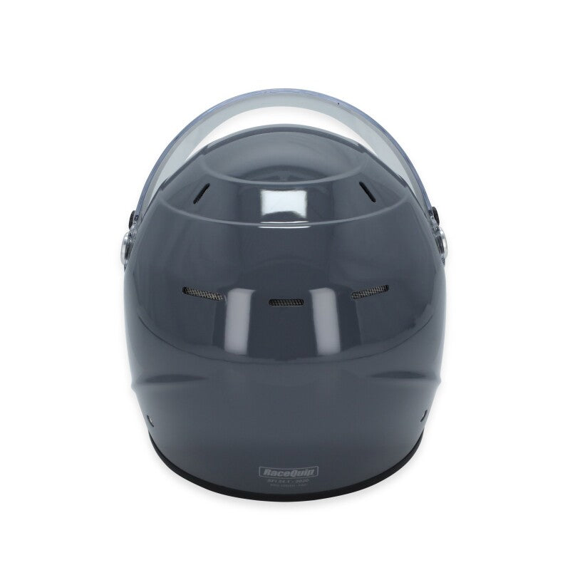 RaceQuip STEEL PRO YOUTH SFI 24.1 2020-thumbmail-5