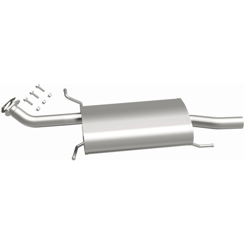 BRExhaust 02-07 Mitsubishi Lancer 2.0L Muffler Kit-thumbmail-14