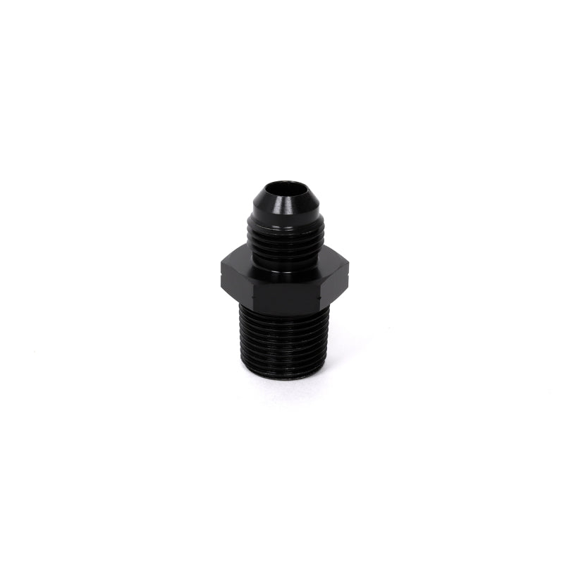 BLOX Racing Cylinder Head to -6an Fitting for LS/VTEC Kit-thumbmail-2