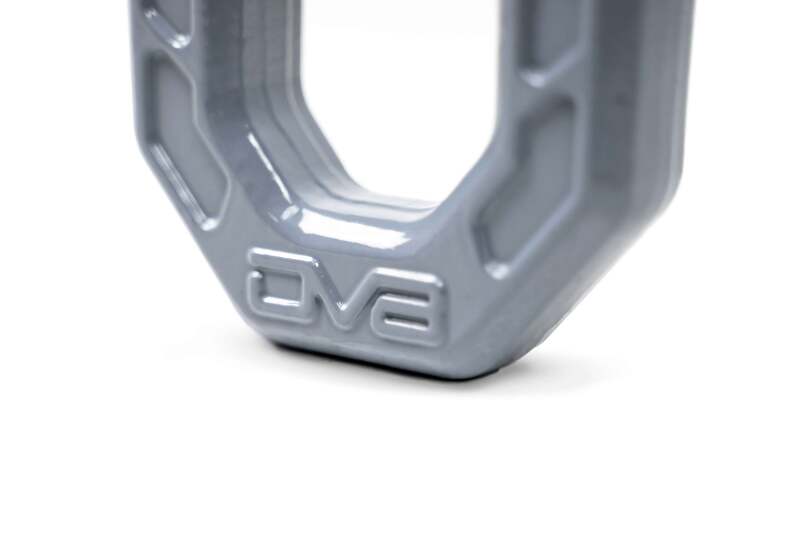 DV8 Offroad D-Rings Pair-thumbmail-14