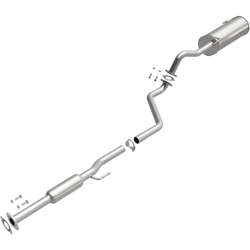 BRExhaust 14-16 Kia FORTE 1.8L Exhaust Kit-thumbmail-14