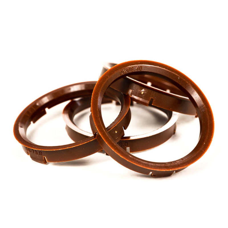 Konig Hub Ring Set (4pcs) - 73.1mm O.D. / 63.4mm I.D.-thumbmail-2