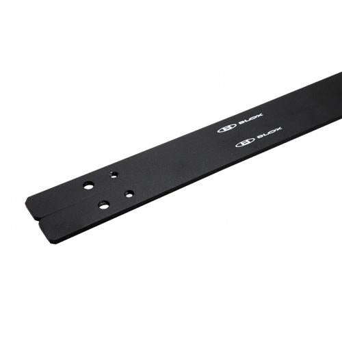 BLOX JDM to USDM License Plate Adapter Bracket-thumbmail-3