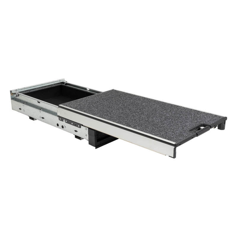 ARB Roller Floor 37x20x7.5 Outback Solutions Module-thumbmail-6