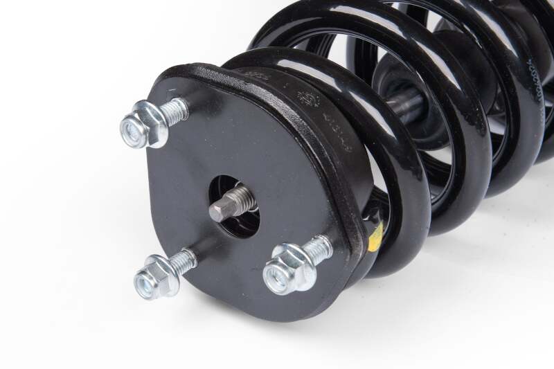 Zone Offroad 12-18 Ram 1500 2in Loaded Strut - Single Strut (780061J)-thumbmail-2